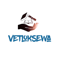 Vetloksewa