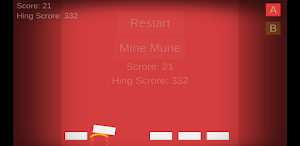 Safe Box Screenshot 2