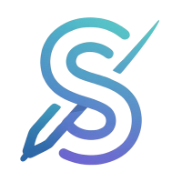 Scritly easy sync for Boox