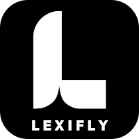 Lexifly