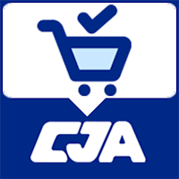 CJAVendas
