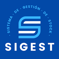 Sigest