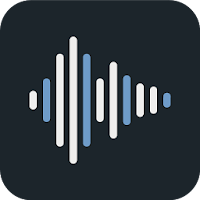 Audiofy