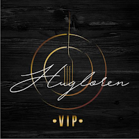Hugloren Order