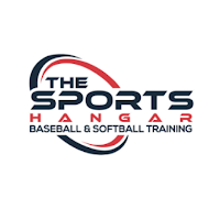 The Sports Hangar