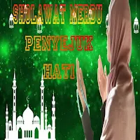 Sholawat Merdu Mp3 Offline