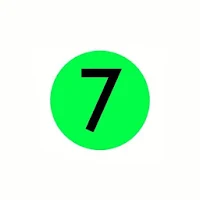 Number Game - intelligent simu