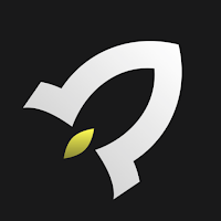 LFG!!! – Secure & Fast Crypto