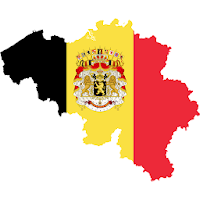 Belgium