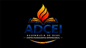 ADCEI TV Oficial Screenshot 0