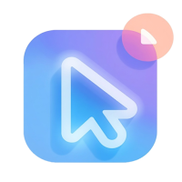 AutoMouse -Macro, AutoTouch