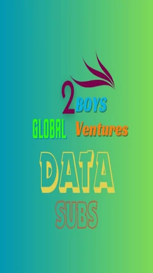 2BOYS GLOBALVENTURES screenshot 5