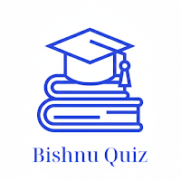 Bishnu Quiz