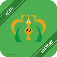 History of Aceh  - Sejarah Ace