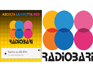 Radiobari - e tu, te la senti? Screenshot 2
