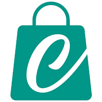 Cheap Shopping Apps