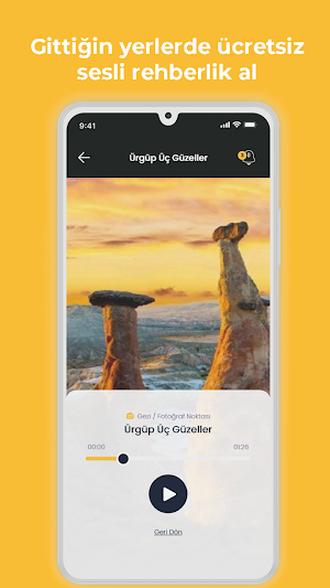 Advisormapp Screenshot 2