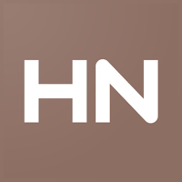 Hackito - The Hacker News App