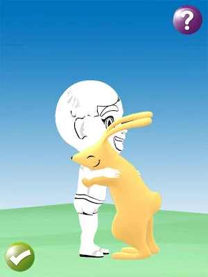 Pulse Kids Screenshot 3