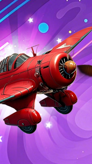 Tap PopFun Screenshot 1