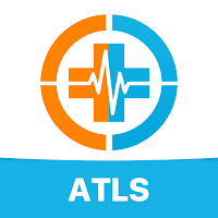 ATLS Exam Practice 2026
