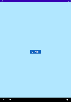 Phone Idle Time screenshot 8