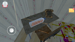Cockroach Real Simulator Screenshot 2