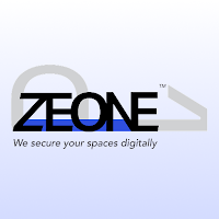 Zeone