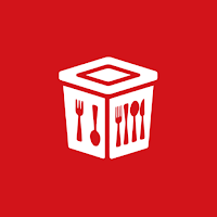 Bitex99: Food Delivery