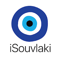 iSouvlaki