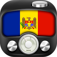 Radio Moldova FM and AM Online