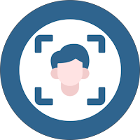 Face Attendance MyCo