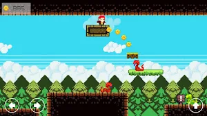 Valhallania Screenshot 3