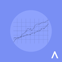 Binary Options Trading Journal
