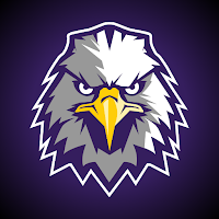 Elkhart Christian Eagles