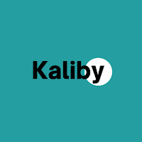 kaliby