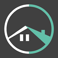 Residenza Properties