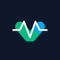 VitaBeat: Med & Heart Monitor