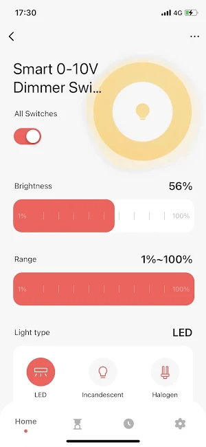 Veto Smart Screenshot 2