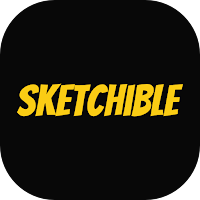 Sketchible: Anime AI Lightbox