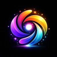 AI Photo & Image Generator
