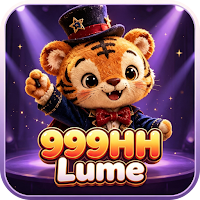999HHLume