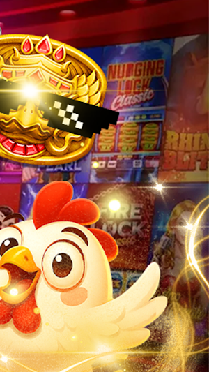 Crown Rumble Screenshot 3