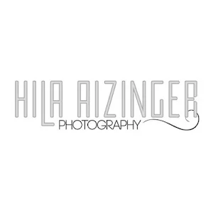 Hila Aizinger Screenshot 0
