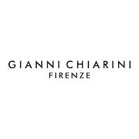 Gianni Chiarini 台灣官方網站