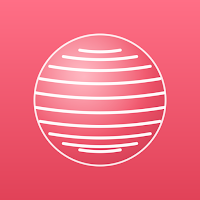 Doft VPN: Fast Secure VPN