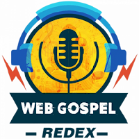 WEB GOSPEL REDEX