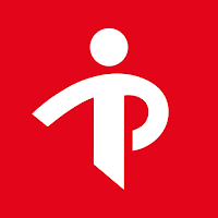 PETER/LACKE App