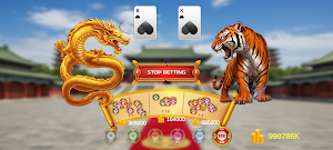 Dragon Tiger Clash Screenshot 2