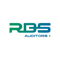 RBS RAVIS AUDITORS